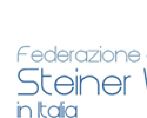 Inverno - Notiziario nr. 22 della Federazione delle Scuole Steiner-Waldorf in Italia