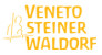 Veneto Waldorf
